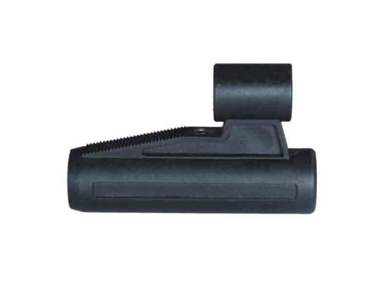 Precihole Front Sight Assembly