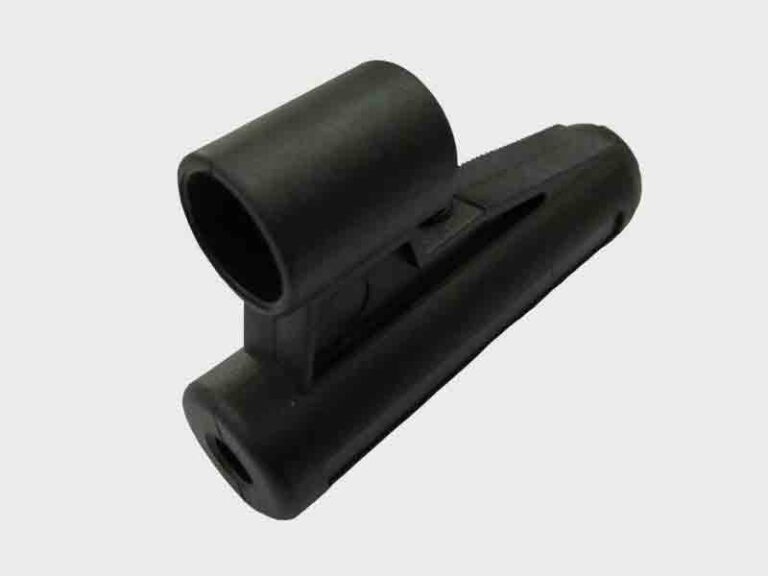 Precihole Front Sight Assembly