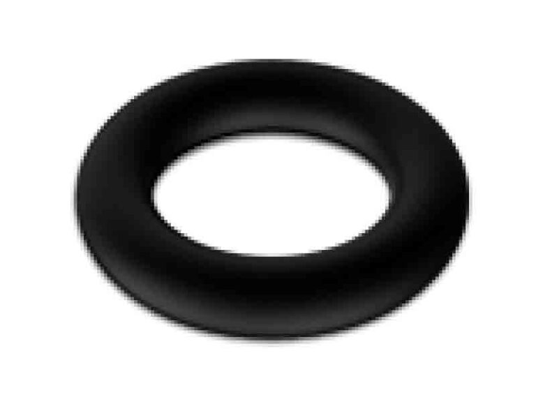 Precihole O-Ring (7.9×2.62)