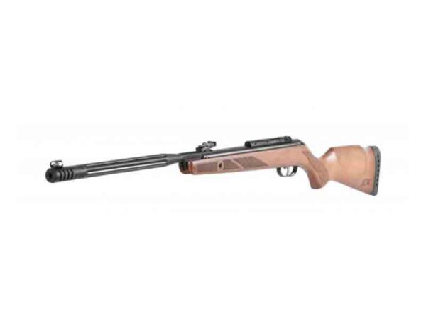Gamo Hunter Maxxim IGT 0.177 AirRifle