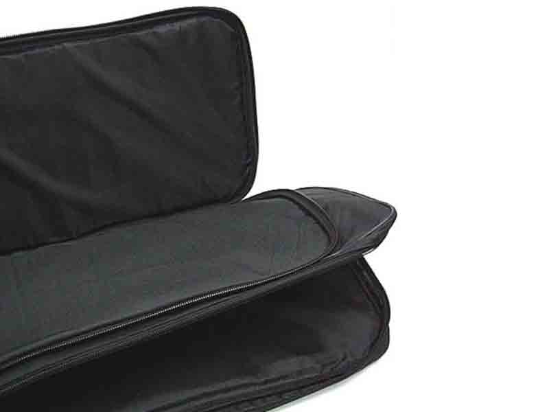 Carbine Tactical Rifle Bag-100cm-2