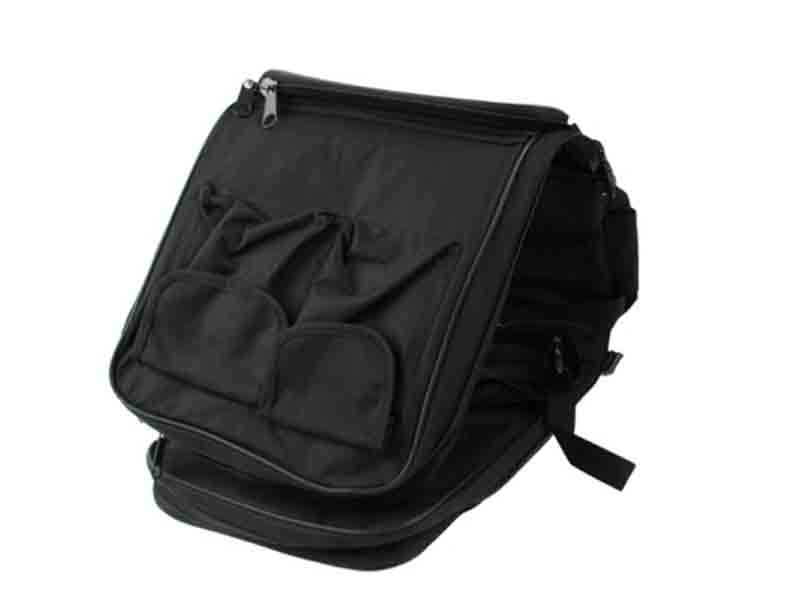 Carbine Tactical Rifle Bag-100cm-3