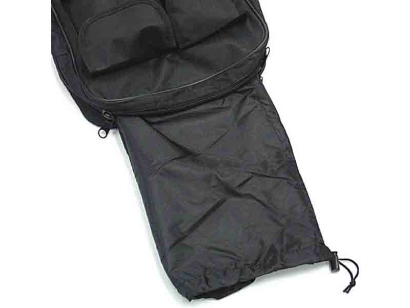 Carbine Tactical Rifle Bag-100cm-4