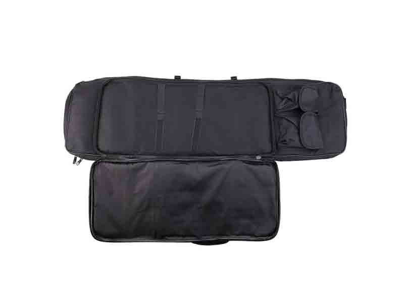 Carbine Tactical Rifle Bag-100cm-5