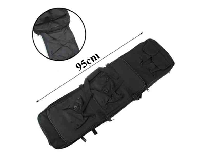Carbine Tactical Rifle Bag-100cm-6