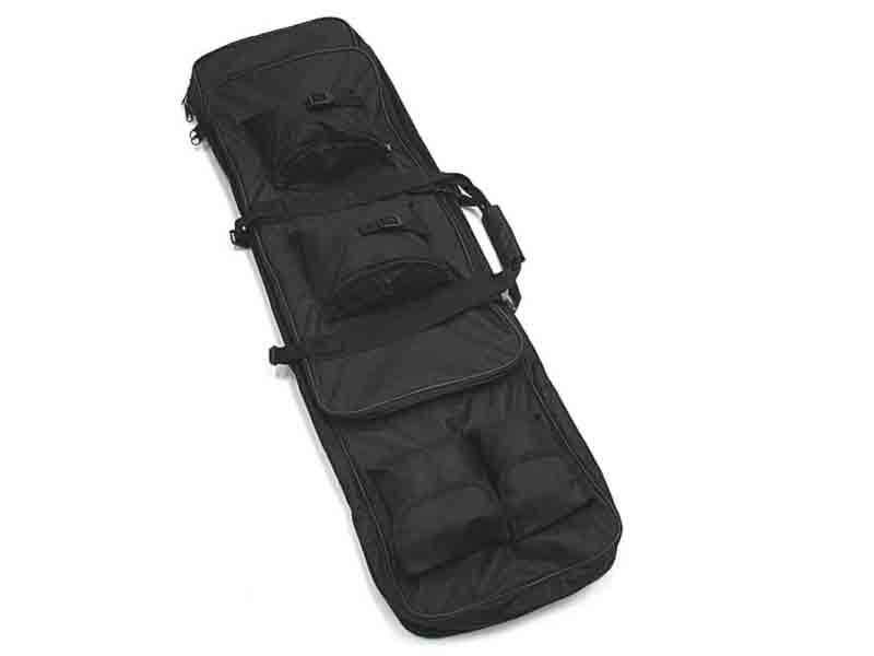 Carbine Tactical Rifle Bag-100cm-7
