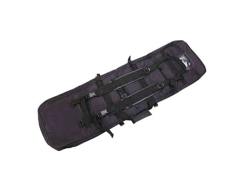 Carbine Tactical Rifle Bag-100cm