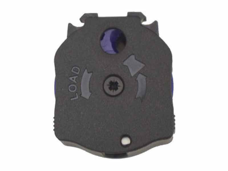 Gamo Fast Shot 10x GEN 1 – 0.177 AirRifle-10