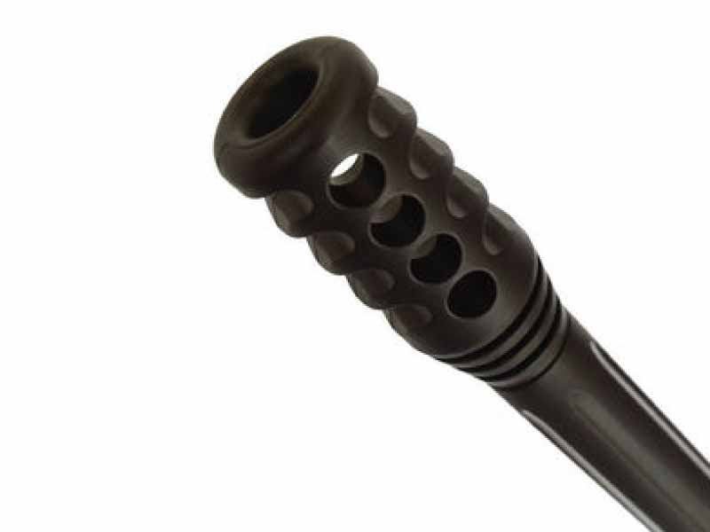 Gamo Fast Shot 10x GEN 1 – 0.177 AirRifle-8