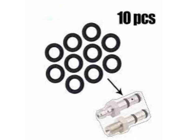 Fill Probe Oring – Pack of 10