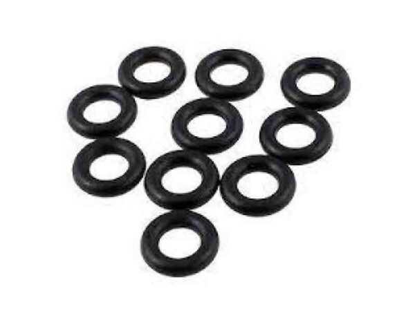 Fill Probe Oring – Pack of 10