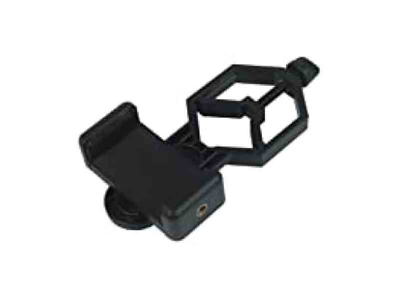 Scope Phone Adapter Scope Phone Adapter