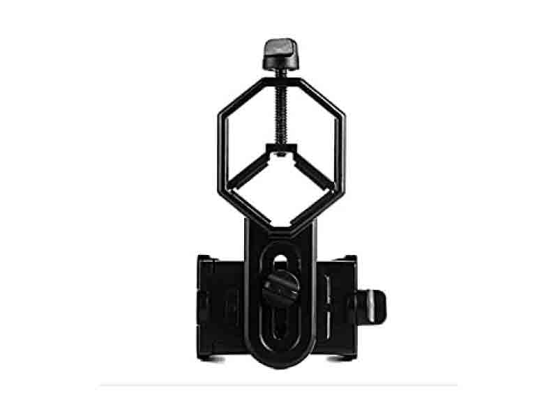 Scope Phone Adapter Scope Phone Adapter