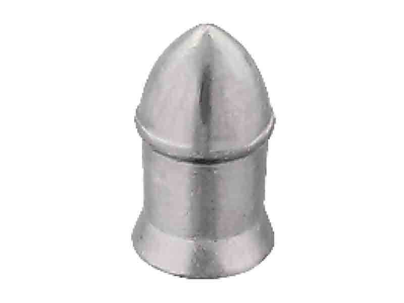 RWS Power Bolt .22 Cal, 24.7 Grains, Domed, 100ct RWS Power Bolt .22 Cal, 24.7 Grains, Domed, 100ct