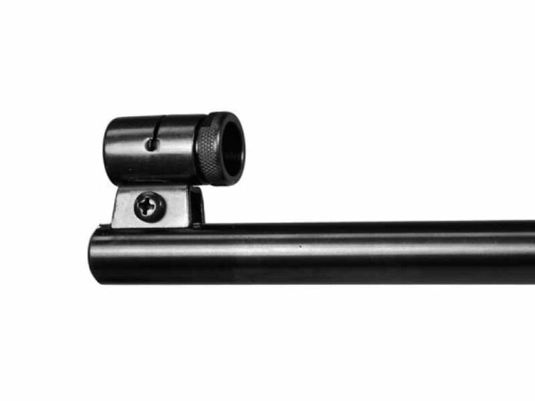 Diana Original Front Sight – Metal