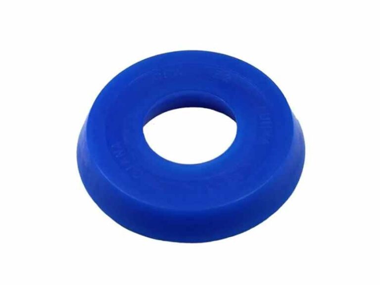 RWSDiana Piston Seal