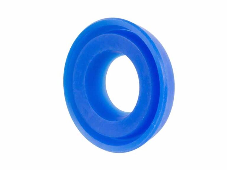 RWSDiana Piston Seal