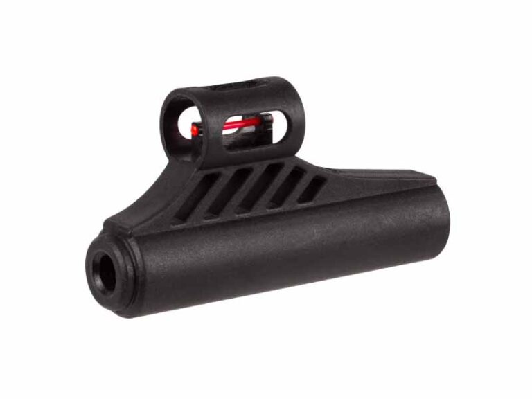 Diana Original Air Rifle Front Sight