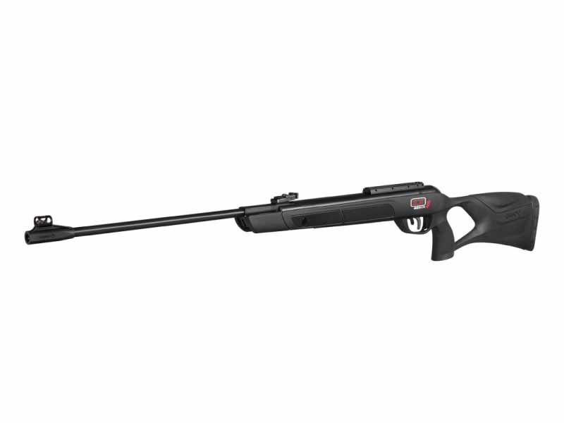 Gamo G-Magnum 1250 IGT MACH-1 0.177 AirRifle-3