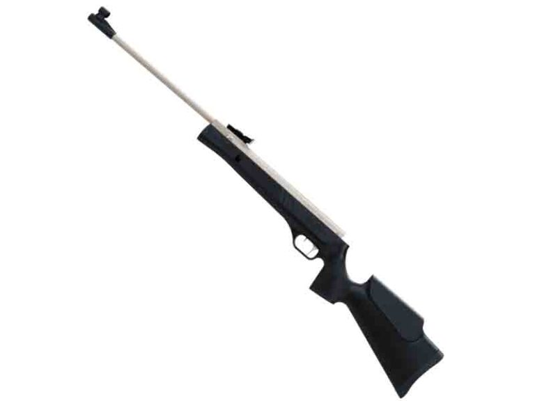 NX100 Club Elite Plus 0.177Cal4.5mm Air Rifle