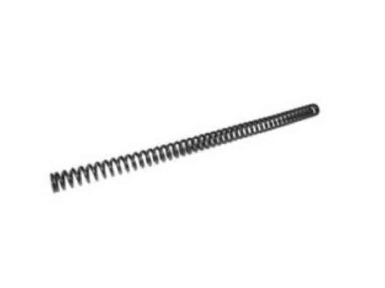 Precihole Main Spring (44 Turns) for SX200 Air Rifle