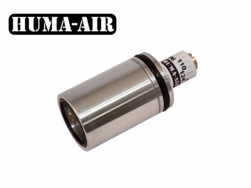 Benjamin Marauder Tuning Regulator By Huma-Air