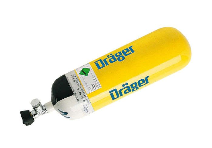 1045716_pic_1000px_21-09-2017