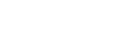 Anissh Armoury | Airguns | Air pistols | Pellets | COD | TN | Online ...